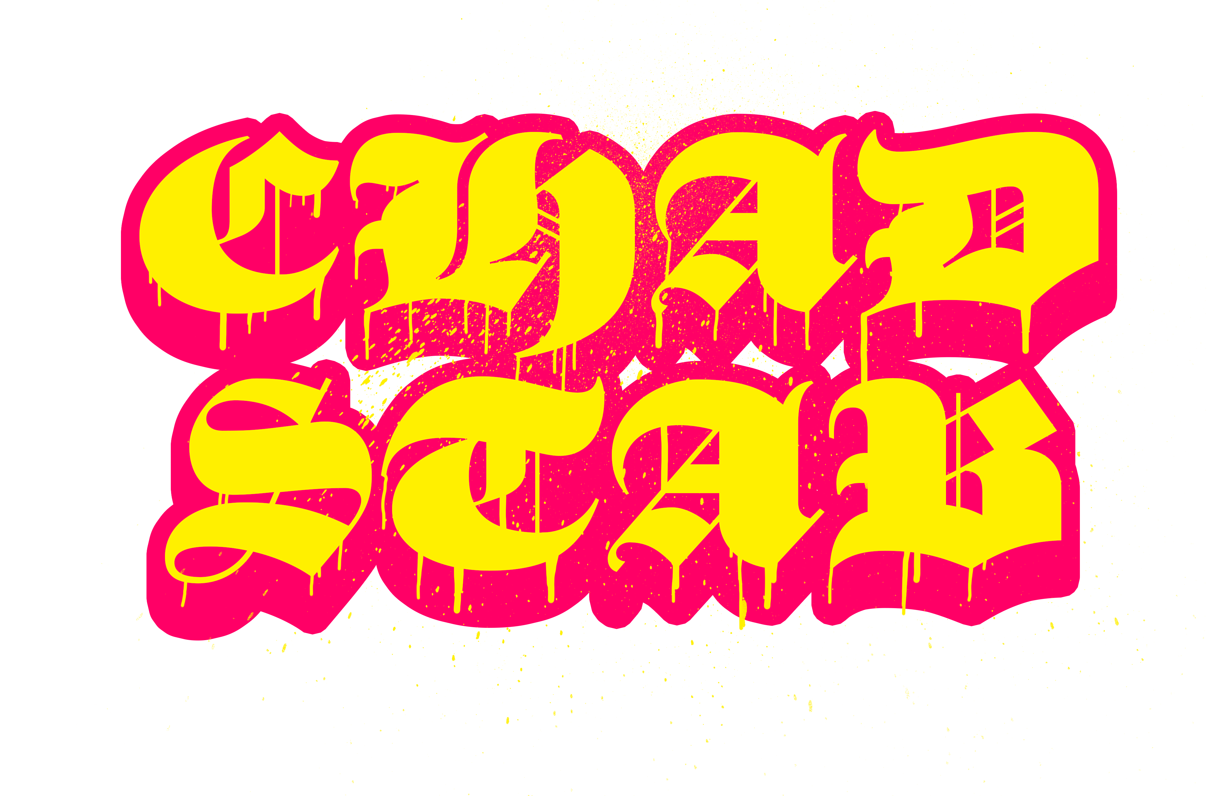 CHADSTAB